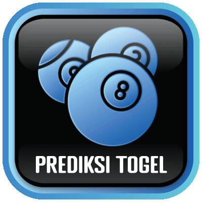 PREDIKSI KASKUSTOTO